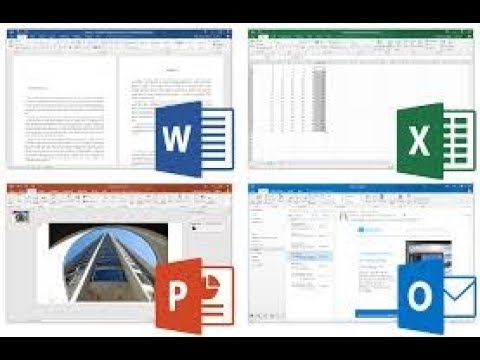 free microsoft word crack free microsoft word crack