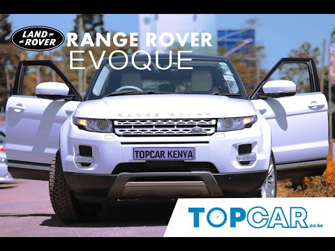 2013-range-rover-evoque-for-sale-in-nairobi-||-topcar-kenya