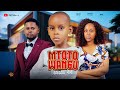 MTOTO WANGU PART 44 Lovestory Love 