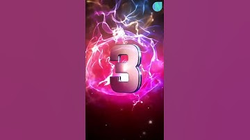 Books Every Software Developer Must read! - Part 1 | #shorts