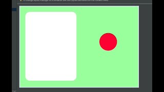 Celebrity DISEÑANDO CON #java | #1 Como hacer jpaneles redondeados, bordes circulares Net Worth