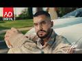 BUTRINT IMERI MUSHU MEN 