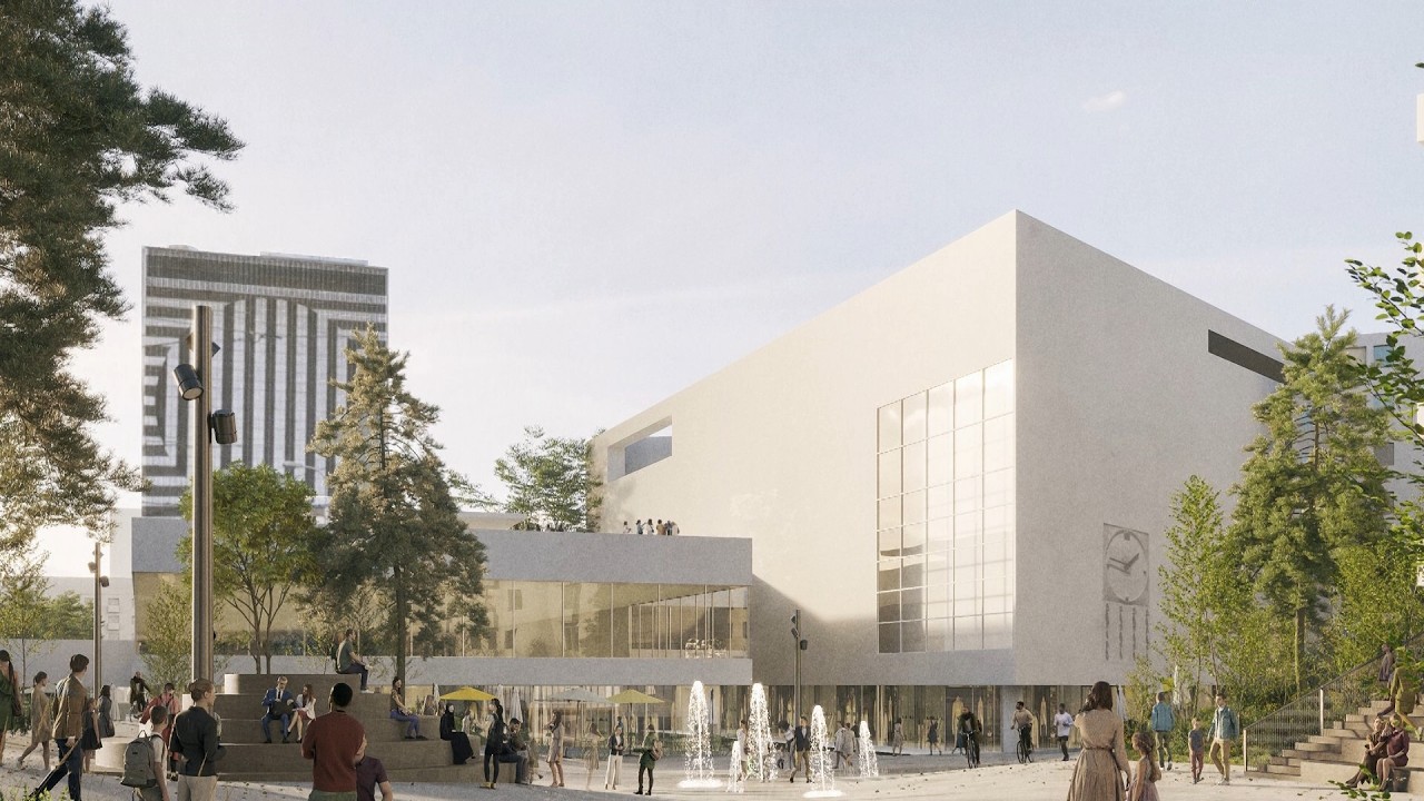 23.2. 2026 | Stalo sa