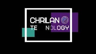 Learn more about Chrilan Technology Lyt-Soft POS screenshot 4