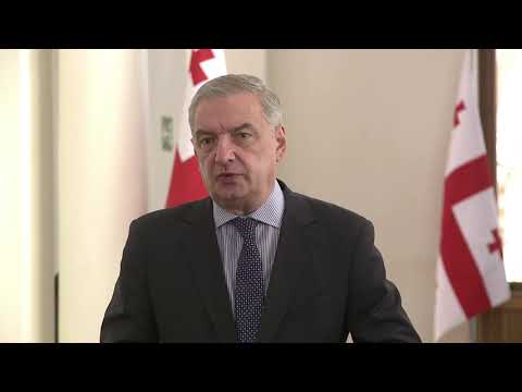 „იმის თქმა, რომ ვიღაცას  პირადი ცხოვრების კადრებით ემუქრებიან, პოლიტიკური ანგაჟირებულობაა“