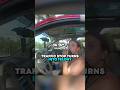Traffic stop TURNS into FELONY 😳