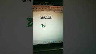[[ms word settings 😎😎]] #shorts #viral #trending @YouTube @TopViralTalentYT