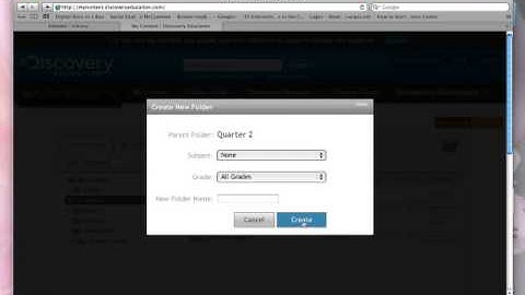 Discovery Ed Set Up.mp4