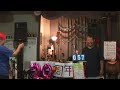 2024-07-07 カラオケ喫茶いちばん星 12時間ライブ 堀田実100曲チャレンジ17