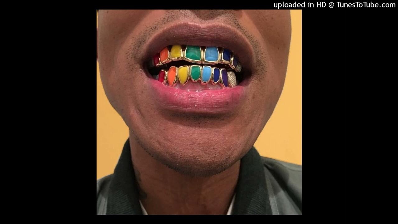 Asap rocky asap грилзы. Asap rocky гриллзы. Грилзы бриллиантовые. Asap rocky грилзы. Грилзв.