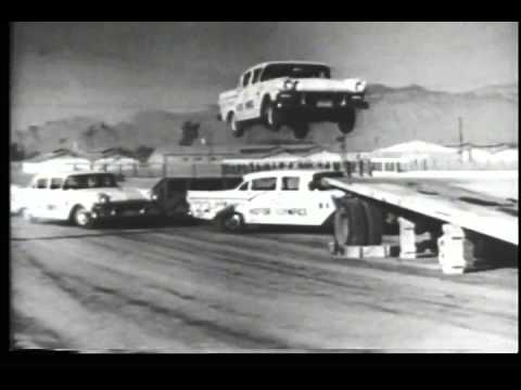 Drivers Chitwood Stunt For Windows 7 Drivers Chitwood Stunt For Windows 7
