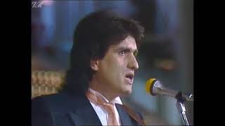 Toto Cutugno   L'Italiano 1983