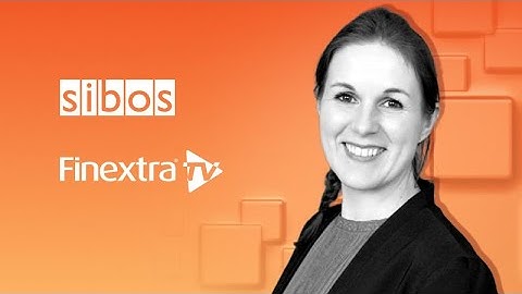 Sibos 2023: The evolution of sanctions screening - and what