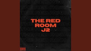 RED ROOM RAGE INTERLUDE