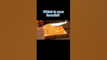 AI ASMR Spreading glass soda bottles on toast #ai #asmr #oddlysatisfying #relaxing #aiasmr