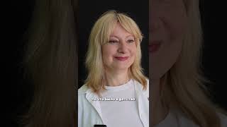 Реальный отзыв пациентки после эндоскопической подтяжки #пластическийхирург