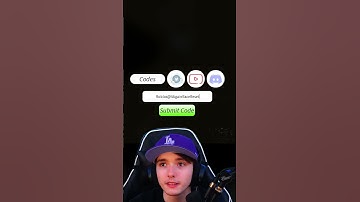 NEW *SECRET* PROJECT SLAYERS CODES! | Roblox Project Slayers Codes 2023