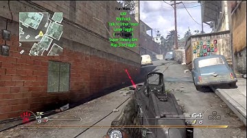 UnboundUser v2.0.2 HighClassMods