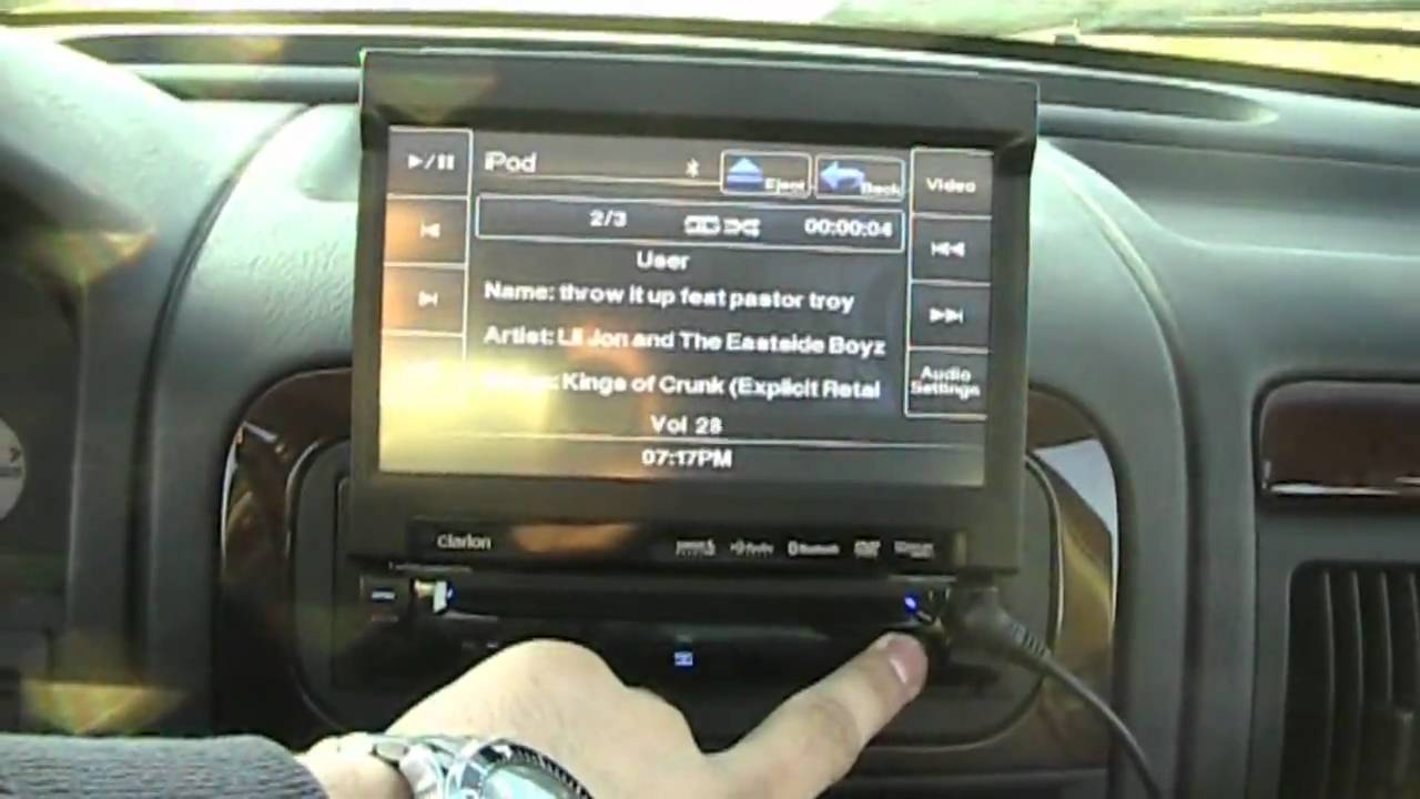 steve meade designs build for rockford fosgate 19 steve meade designs build for rockford fosgate 19