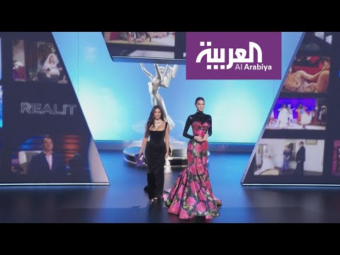 فيديو: محرج: كارداشيان في شورت قصير 