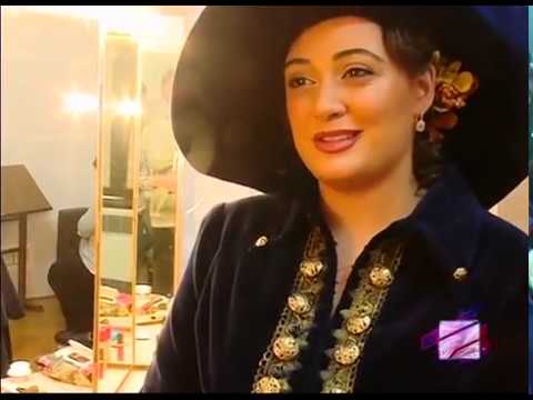 „ვერთერის“ პრემიერა თბილისის ოპერის სცენაზე