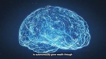 EARN ETHEREUM EVERY DAY. 