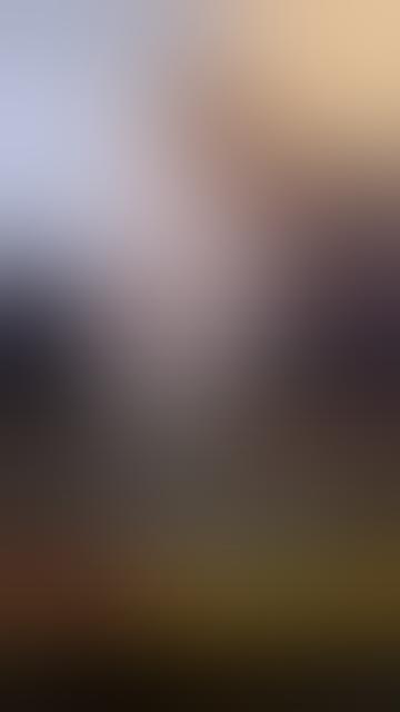 Diam bukan berarti takut 😱 #shorts