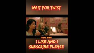 Wait For Twist 😁 Badi Harami Ho Didi 😅 Keh Ke le Liya Apne To Didi 😉 New Whatsapp Meme Status 😂