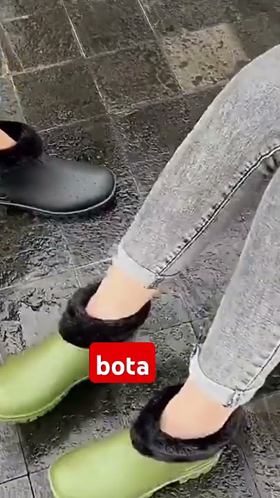 gandang bota para sa lalaki #shoppee #bota #affiliate #shorts