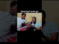 sayri #funny #comedylovervlog #youtubevideo #sayari #backchodi #awdhireel