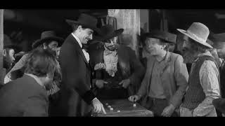 The Big Trail (1930)