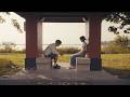 Brb Dandelions Official Music Video Brb Dandelions Official Music Video