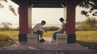 Download Lagu brb. - dandelions (Official Music Video MP3 Download Lagu brb. - dandelions (Official Music Video MP3