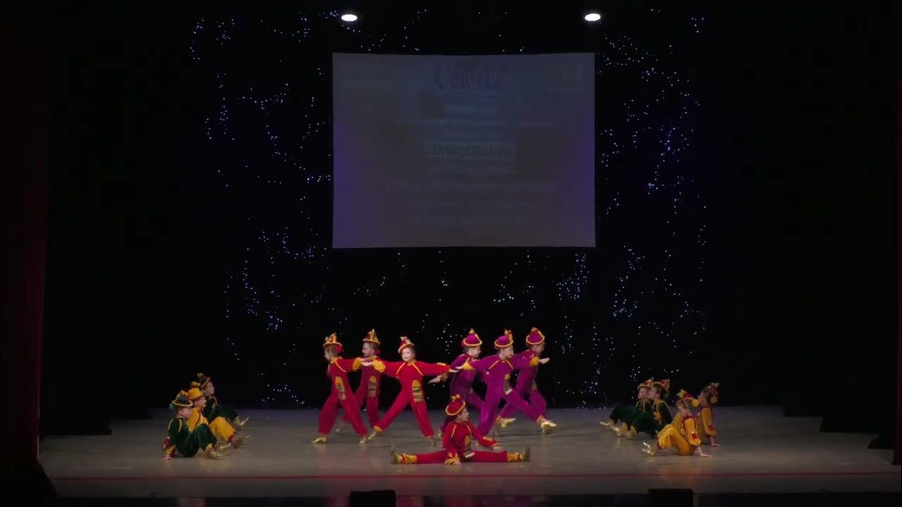 Малыши-карандаши - YouTube