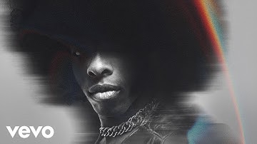 Sly & The Family Stone - Underdog