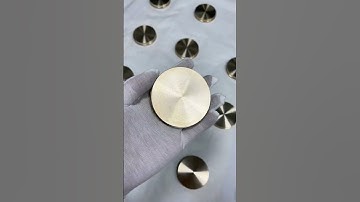 CNC machining precision brass parts #cnc #manufacturing  #3dprinting