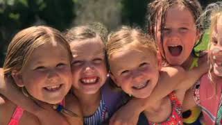Harkness 2019 2020 Class Video