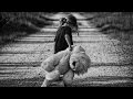 Heartbreaking - Kevin MacLeod - 2 Hours