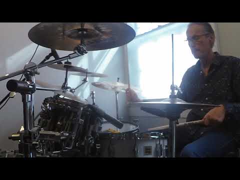 billy cobham fibes drums