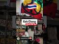 Thailand Reggae paradise in Koh Chang #travel #thailand #beach #kohchang