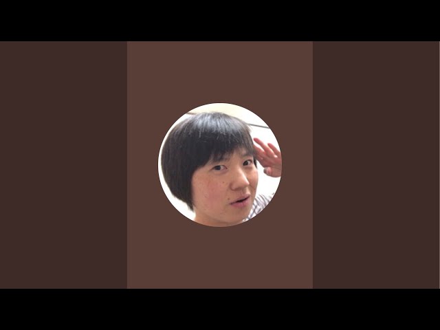 どこにでも行くドスコイ がライブ配信中！ - YouTube