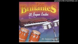 LOS BRILLANTES MIX