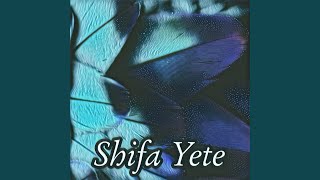 Nasty freestyle slowed - Shifa Yete
