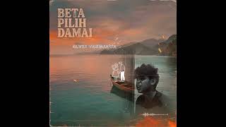 Beta Pilih Damai Alvin Tasidjawa Lagu Ambon Sklhiphop  2026