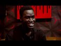 #XTRAORDINARY |MARKO ATEM| why I sing cover songs| school and music|