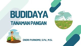 CLASS X PRACTICAL WORK FOOD CROP CULTIVATION / PKWU