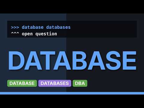 Databases: MySQL optimize group by having count