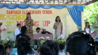 jc grad 2010 077.avi