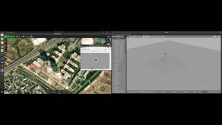 Precision Landing (Offboard mode) with image processing | PX4 Autopilot in Action 🚁✨