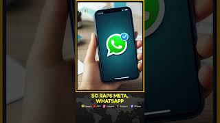 Información India: Supreme Court Slams Meta, WhatsApp Over Data Privacy | WION SHORTS Actualización